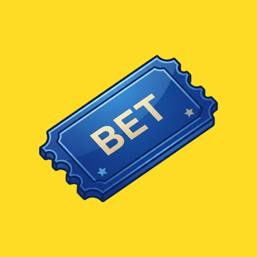 Place bets on live sports events with Betacular app.