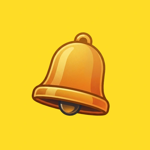 Dont miss any cool chances with Betacular app notification feature.