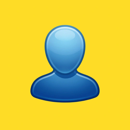 Set up your profile as you like at Betacular app.