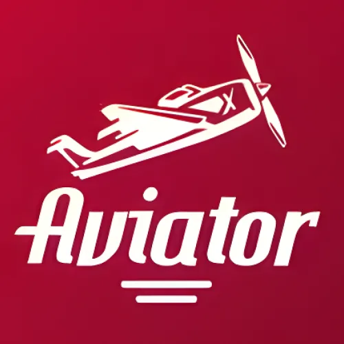 Play the fast-paced crash game Aviator and cash out before the multiplier crashes at Betacular.