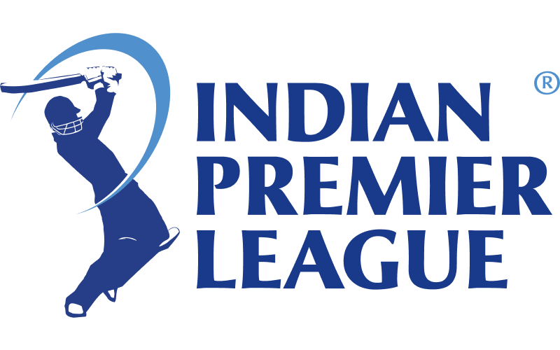 Win big with cricket IPL betting at Betacular.