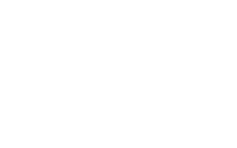 Place bets on your favourite cricket T20 teams at Betacular.
