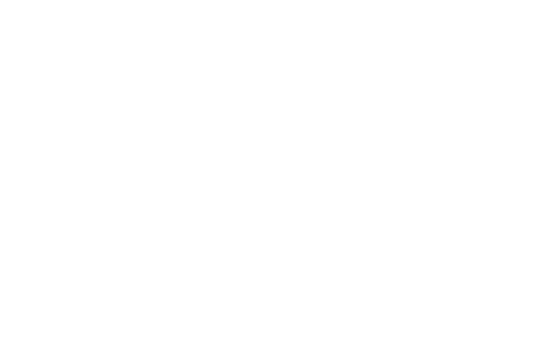 Bet on ICC Cricket World Cup teams with Betacular sports.