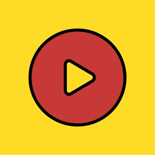 Enjoy smooth slots gameplay at Betacular app.