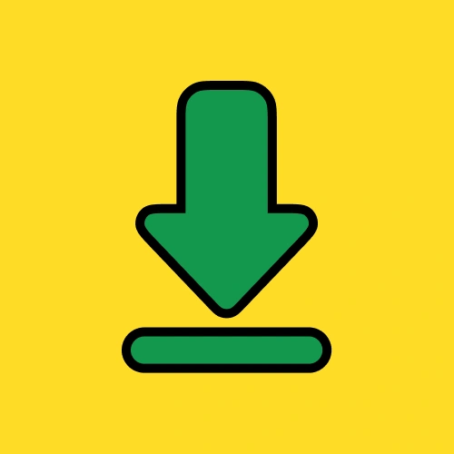 Install Betacular app to play slots just in few taps.