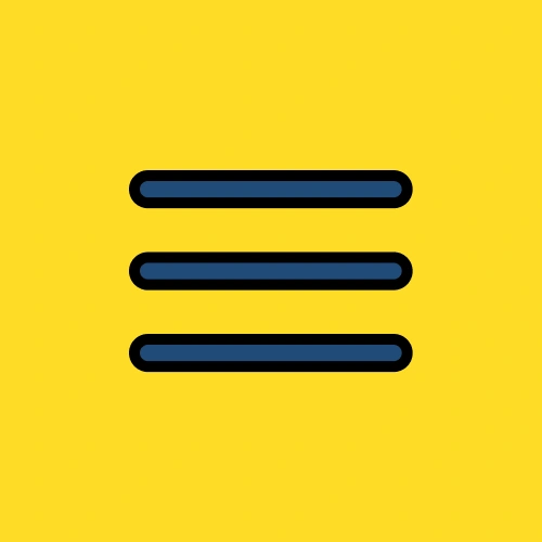 Use simple navigation to play slots at Betacular app.